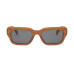 CELINE CL40267U 45A